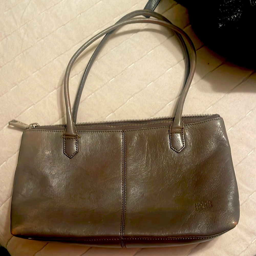 HOBO bag, good condition.